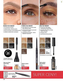 Avon leták Strana 54