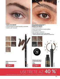 Avon leták Strana 55