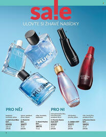 Avon leták Strana 6
