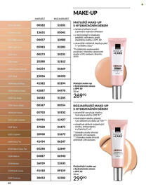 Avon leták Strana 60
