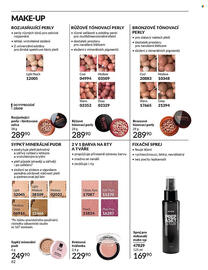 Avon leták Strana 62