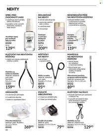 Avon leták Strana 66