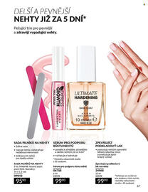 Avon leták Strana 67