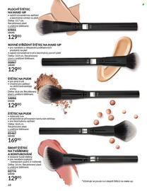 Avon leták Strana 68