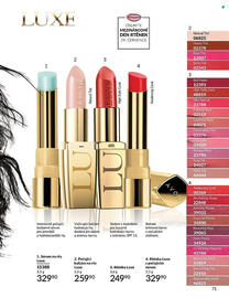 Avon leták Strana 71