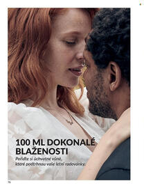 Avon leták Strana 76