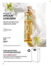 Avon leták Strana 78
