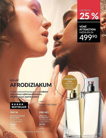 Avon leták Strana 79