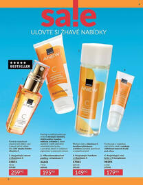 Avon leták Strana 8