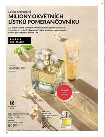 Avon leták Strana 80