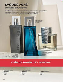 Avon leták Strana 82