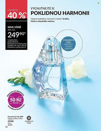 Avon leták Strana 88