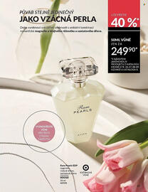 Avon leták Strana 89