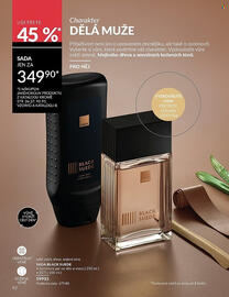 Avon leták Strana 92