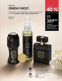 Avon leták Strana 93