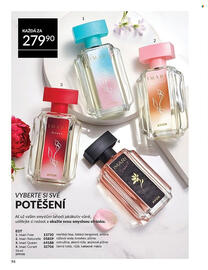 Avon leták Strana 94