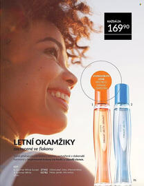 Avon leták Strana 95