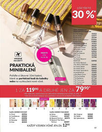 Avon leták Strana 97