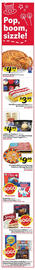 Winn Dixie Weekly Ad week 27 Page 2