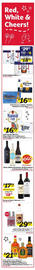Winn Dixie Weekly Ad week 27 Page 3