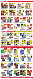 Winn Dixie Weekly Ad week 27 Page 8