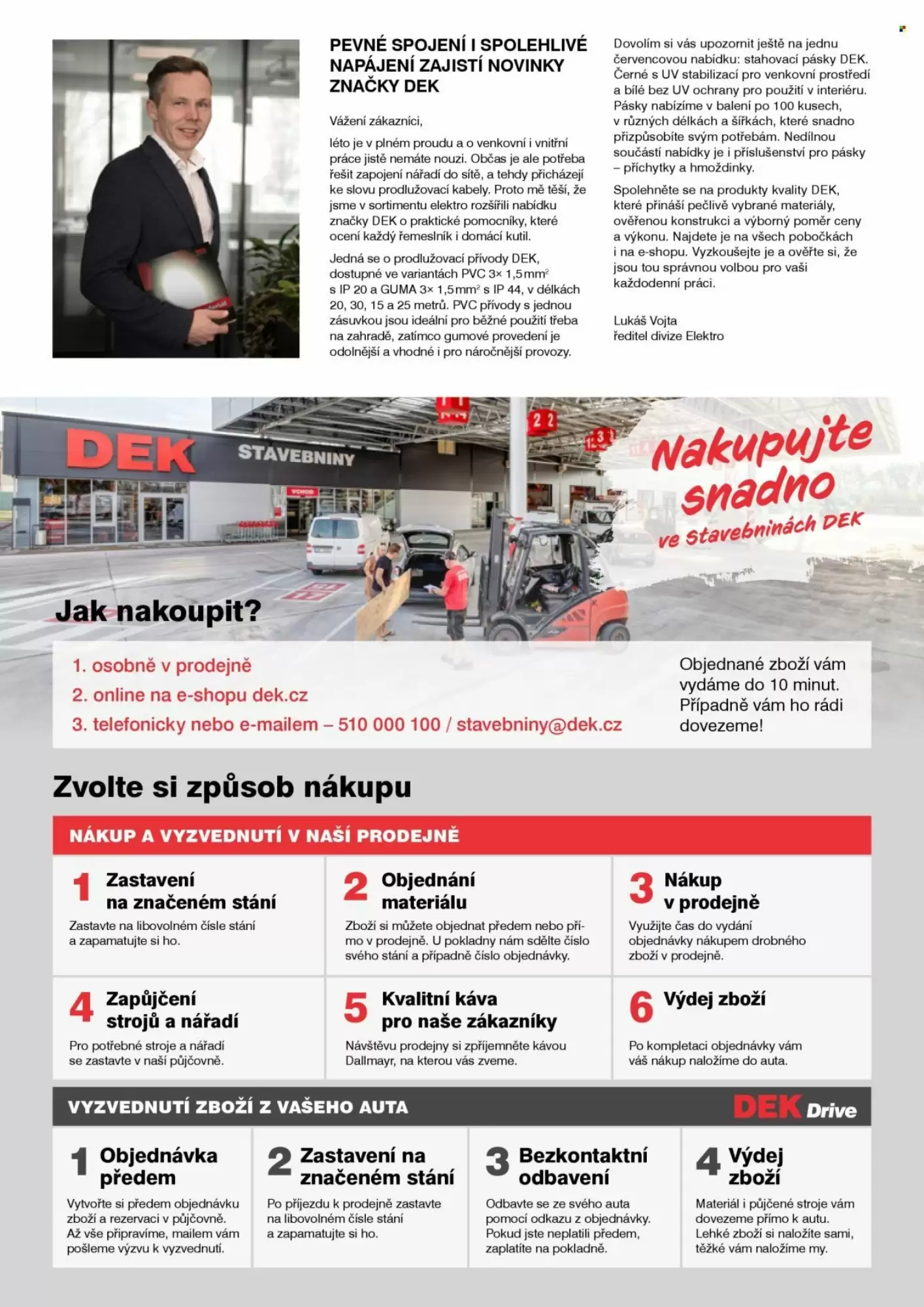 jpg