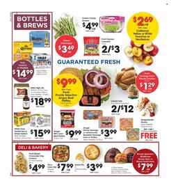 Pick'n Save Weekly Ad week 27 Page 11
