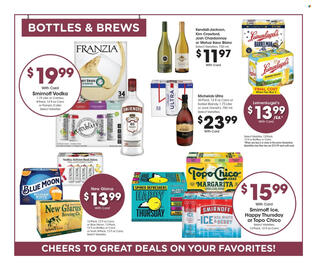 Pick'n Save Weekly Ad week 27 Page 12