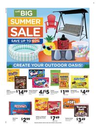 Pick'n Save Weekly Ad week 27 Page 14