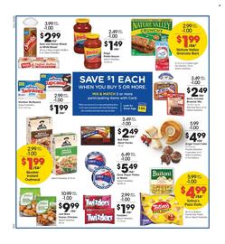 Pick'n Save Weekly Ad week 27 Page 7