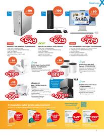Derco Systems folder Pagina 7