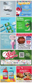 Jewel-Osco Weekly Ad week 27 Page 10