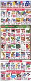 Jewel-Osco Weekly Ad week 27 Page 11