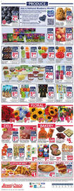 Jewel-Osco Weekly Ad week 27 Page 12