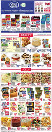 Jewel-Osco Weekly Ad week 27 Page 4
