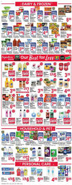Jewel-Osco Weekly Ad week 27 Page 5