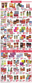 Jewel-Osco Weekly Ad week 27 Page 6