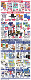 Jewel-Osco Weekly Ad week 27 Page 7