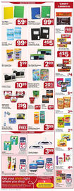 Jewel-Osco Weekly Ad week 27 Page 8