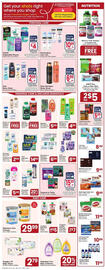 Jewel-Osco Weekly Ad week 27 Page 9