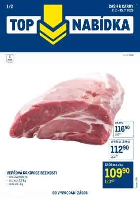 Makro leták (platné do 15-07)
