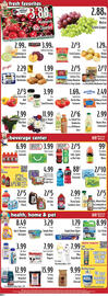 Piggly Wiggly Weekly Ad week 27 Page 2