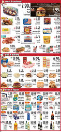 Piggly Wiggly Weekly Ad week 27 Page 4