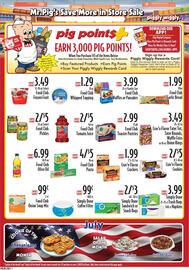 Piggly Wiggly Weekly Ad week 27 Page 5