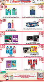 Piggly Wiggly Weekly Ad week 27 Page 6