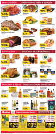 Bashas' Weekly Ad week 27 Page 2