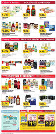 Bashas' Weekly Ad week 27 Page 3