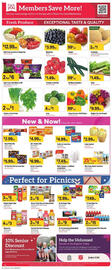 Bashas' Weekly Ad week 27 Page 4