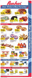 Bashas' Weekly Ad week 27 Page 5