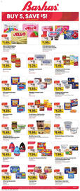 Bashas' Weekly Ad week 27 Page 6